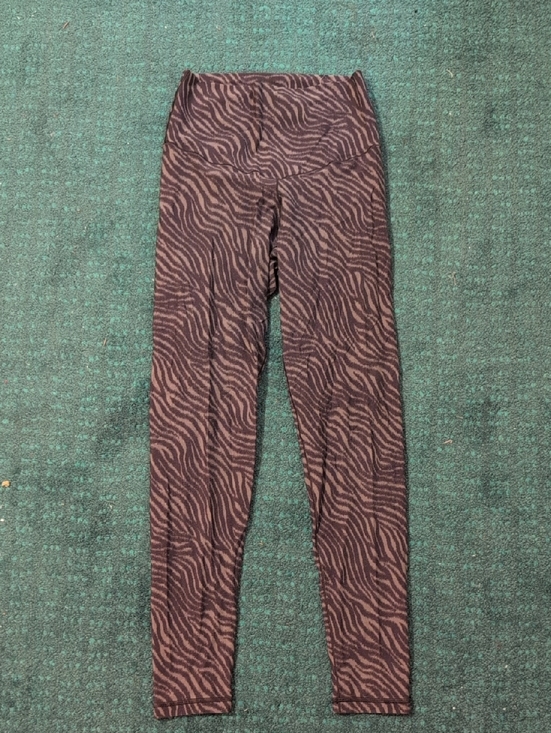 aerie Pants - Aerie Leggings